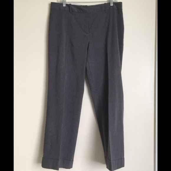 worthington petite pants
